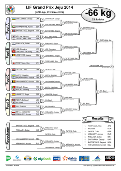 Download - International Judo Federation