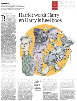download PDF - Sandra Heerma van Voss