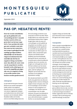 Download dit artikel als PDF