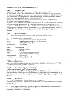 "IVV monitoring ZW pilots" PDF document | 149 kB
