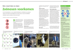 Dit artikel