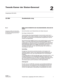 download document(DOC)