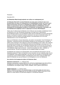 Download - Rotterdam Partners