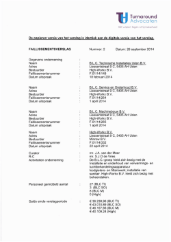 20140926.2e.verslag.geconsilideerd.publicatie (3.77 MB)