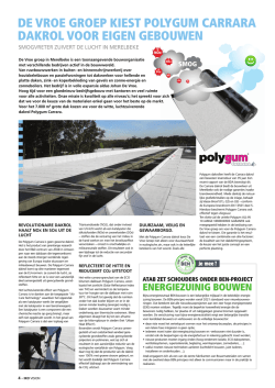 Het volledige artikel vindt u hier.