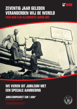 HIAB X-HiDuo 188