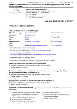 2014/A019_002/dienstkledij_ontvangstmedewerkers (pdf 136 kB)