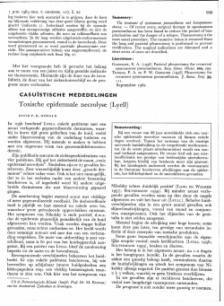Download PDF