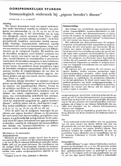 Download PDF