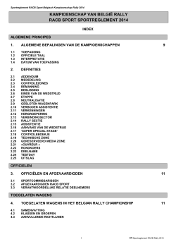 2014 BRC OFF Sportreglement-NL
