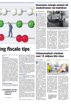 12 november 2014 pagina 43