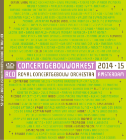 Download de seizoensbrochure 2014/2015.