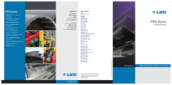 Download hier PDF brochure