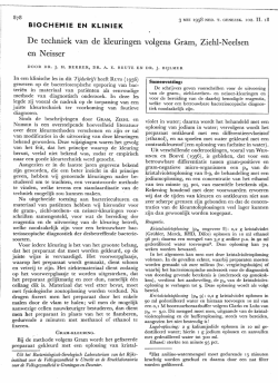 Download PDF