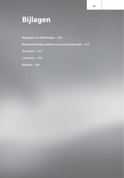Download PDF (2114KB)