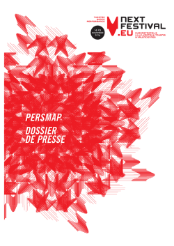 Persmap NEXT