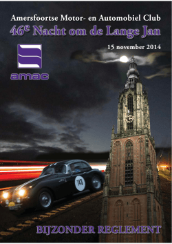 COVER Routeboeken NOL 2014.psd