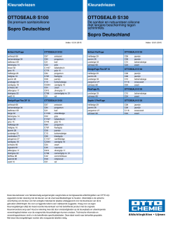 Download - Otto Chemie