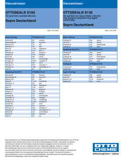 Download - Otto Chemie