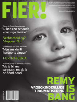 FIE0391 FIER GLOSSY 3b 2014 DF.indd