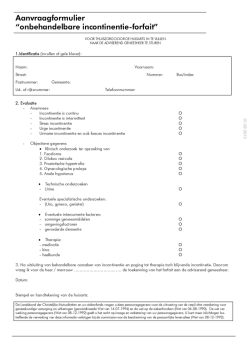 Adobe Photoshop PDF