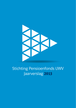 Download Jaarverslag