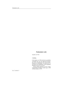Download - Ars Aequi
