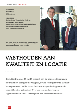 Download - Financial Investigator