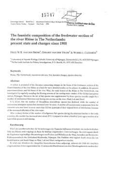 download pdf