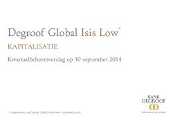 Download - Banque Degroof