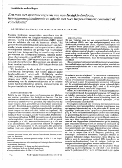 Download PDF