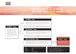 download pdf - Ik maak de baan die ik ben
