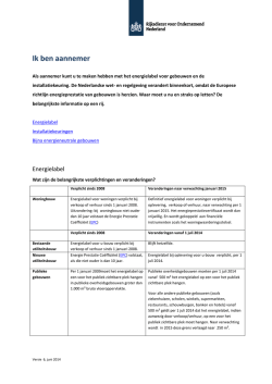 Ik ben aannemer - Rijksdienst voor Ondernemend Nederland