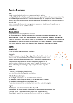 Download de PDF