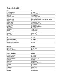 Download - Sportstimulering Olst
