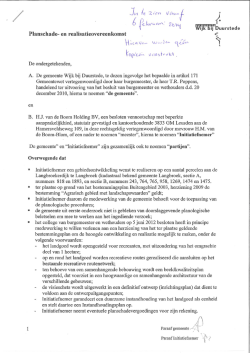 20140211_2e_bijlage_10_getekende_overeenkomst