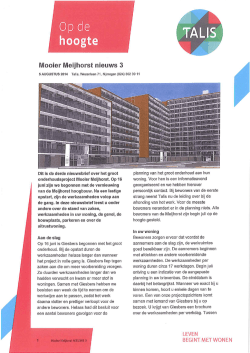 Download - Mooier Meijhorst