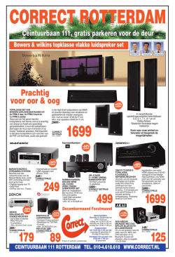 24 december 2014 pagina 29