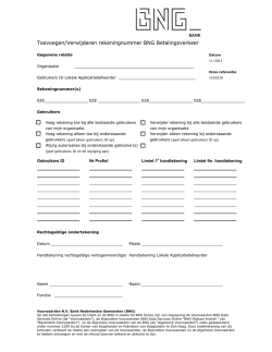 Download (Pdf)