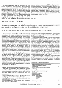 Download PDF