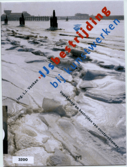 ijsbestrijding-bij-kunstwerken (13.55MB)