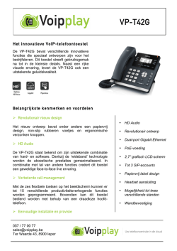 Download datasheet