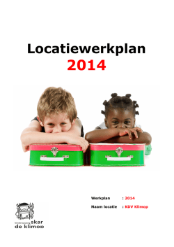 Download PDF