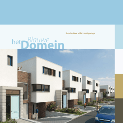 Download hier de brochure