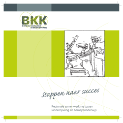 Download de publicatie