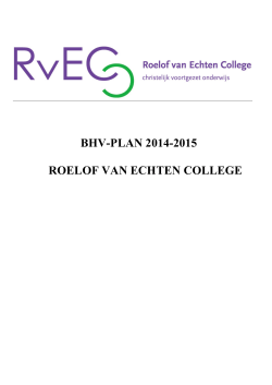bhv-plan_rvec_2014-2015