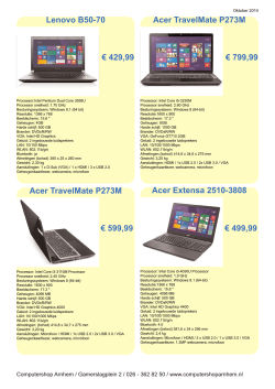 Acer notebooks oktoberi 2014_Opmaak 1