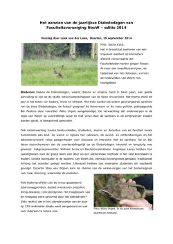 Download hier het verslag