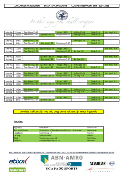 in dit document
