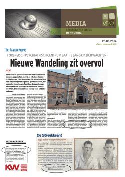 download - Broeders van Liefde